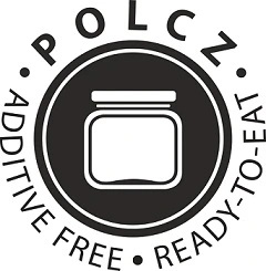 POLCZ FOOD