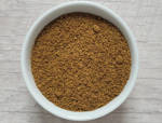 Kminek mielony 100 g Planteon - aromatyczna przyprawa naturalna