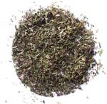Melisa liść suszony 250 g Planteon - liście suszone herbata ziołowa