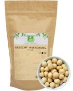 Orzechy Macadamia - Makadamia 250 g 